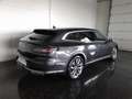 Volkswagen Arteon SB ELEGANCE 2,0 TDI DSG *SKY / VOLL-LED MIT FLA & DYN BLINKER / VIRTUELL / NAVI / AHV & 360° KAMERA / ACC* Grau - thumbnail 2
