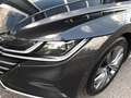 Volkswagen Arteon SB ELEGANCE 2,0 TDI DSG *SKY / VOLL-LED MIT FLA & DYN BLINKER / VIRTUELL / NAVI / AHV & 360° KAMERA / ACC* Grau - thumbnail 16