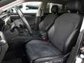Volkswagen Arteon SB ELEGANCE 2,0 TDI DSG *SKY / VOLL-LED MIT FLA & DYN BLINKER / VIRTUELL / NAVI / AHV & 360° KAMERA / ACC* Grau - thumbnail 10