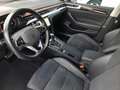Volkswagen Arteon SB ELEGANCE 2,0 TDI DSG *SKY / VOLL-LED MIT FLA & DYN BLINKER / VIRTUELL / NAVI / AHV & 360° KAMERA / ACC* Grau - thumbnail 9
