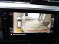 Volkswagen Arteon SB ELEGANCE 2,0 TDI DSG *SKY / VOLL-LED MIT FLA & DYN BLINKER / VIRTUELL / NAVI / AHV & 360° KAMERA / ACC* Grau - thumbnail 4