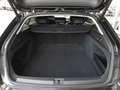 Volkswagen Arteon SB ELEGANCE 2,0 TDI DSG *SKY / VOLL-LED MIT FLA & DYN BLINKER / VIRTUELL / NAVI / AHV & 360° KAMERA / ACC* Grau - thumbnail 13