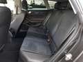 Volkswagen Arteon SB ELEGANCE 2,0 TDI DSG *SKY / VOLL-LED MIT FLA & DYN BLINKER / VIRTUELL / NAVI / AHV & 360° KAMERA / ACC* Grau - thumbnail 12