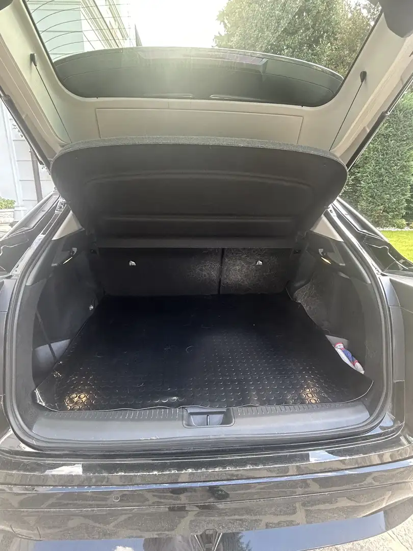 Nissan Ariya 63 kWh Engage 2wd - 1