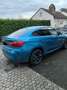 BMW X6 M X6M - thumbnail 7