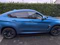 BMW X6 M X6M - thumbnail 5