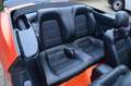 Ford Mustang 5.0 Cabrio V8 AUTOMATIK *SPURWECHSEL-AS* Orange - thumbnail 14