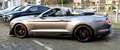 Ford Mustang 5.0 Cabrio V8 AUTOMATIK *SPURWECHSEL-AS* Orange - thumbnail 17