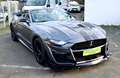 Ford Mustang 5.0 Cabrio V8 AUTOMATIK *SPURWECHSEL-AS* Orange - thumbnail 18