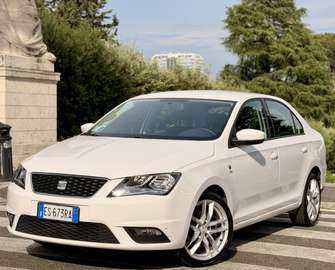 1.6 tdi cr Style