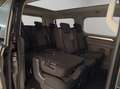 Volkswagen T7 Caravelle -E Life 160 kW BEV 1-Gang T7 Caravelle-E Life 1... Grau - thumbnail 10