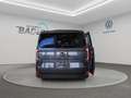 Volkswagen T7 Caravelle -E Life 160 kW BEV 1-Gang T7 Caravelle-E Life 1... Grau - thumbnail 4