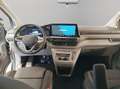 Volkswagen T7 Caravelle -E Life 160 kW BEV 1-Gang T7 Caravelle-E Life 1... Grau - thumbnail 11