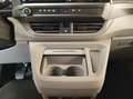 Volkswagen T7 Caravelle -E Life 160 kW BEV 1-Gang T7 Caravelle-E Life 1... Grau - thumbnail 12