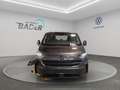 Volkswagen T7 Caravelle -E Life 160 kW BEV 1-Gang T7 Caravelle-E Life 1... Grau - thumbnail 2