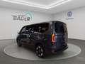 Volkswagen T7 Caravelle -E Life 160 kW BEV 1-Gang T7 Caravelle-E Life 1... Grau - thumbnail 3