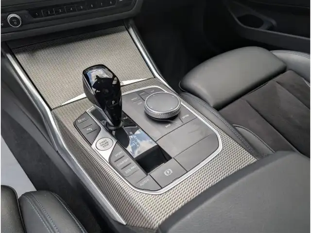 BMW M view 15