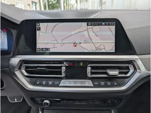 BMW M view 14
