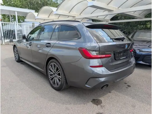 BMW M view 10