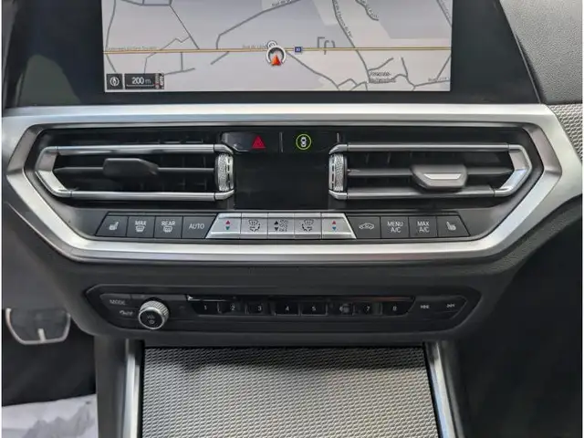 BMW M view 13