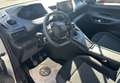 Peugeot Rifter Rifter 1.5 bluehdi Allure s Grigio - thumbnail 6
