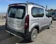 Peugeot Rifter Rifter 1.5 bluehdi Allure s Grigio - thumbnail 4