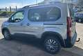 Peugeot Rifter Rifter 1.5 bluehdi Allure s Grigio - thumbnail 5