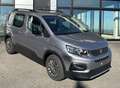 Peugeot Rifter Rifter 1.5 bluehdi Allure s Grigio - thumbnail 3