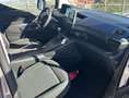 Peugeot Rifter Rifter 1.5 bluehdi Allure s Grigio - thumbnail 11