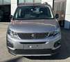 Peugeot Rifter Rifter 1.5 bluehdi Allure s Grigio - thumbnail 2