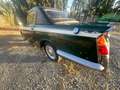 Triumph Herald 13/60 Green - thumbnail 10