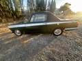 Triumph Herald 13/60 Green - thumbnail 4