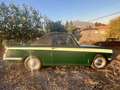 Triumph Herald 13/60 Grün - thumbnail 25