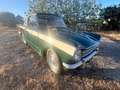 Triumph Herald 13/60 Green - thumbnail 2