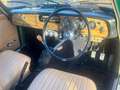 Triumph Herald 13/60 Grün - thumbnail 22