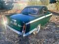 Triumph Herald 13/60 Green - thumbnail 11