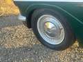 Triumph Herald 13/60 Green - thumbnail 5