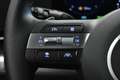 Hyundai KONA New 1.6i Hybride Automaat Comfort Smart I Snel lev Groen - thumbnail 9