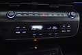 Hyundai KONA New 1.6i Hybride Automaat Comfort Smart I Snel lev Groen - thumbnail 13