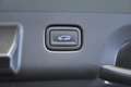Hyundai KONA New 1.6i Hybride Automaat Comfort Smart I Snel lev Groen - thumbnail 20