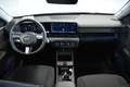 Hyundai KONA New 1.6i Hybride Automaat Comfort Smart I Snel lev Groen - thumbnail 21