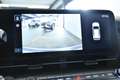 Hyundai KONA New 1.6i Hybride Automaat Comfort Smart I Snel lev Groen - thumbnail 12