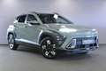 Hyundai KONA New 1.6i Hybride Automaat Comfort Smart I Snel lev Groen - thumbnail 5