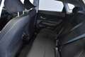 Hyundai KONA New 1.6i Hybride Automaat Comfort Smart I Snel lev Groen - thumbnail 16