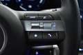 Hyundai KONA New 1.6i Hybride Automaat Comfort Smart I Snel lev Groen - thumbnail 10