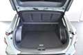 Hyundai KONA New 1.6i Hybride Automaat Comfort Smart I Snel lev Groen - thumbnail 19