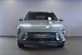 Hyundai KONA New 1.6i Hybride Automaat Comfort Smart I Snel lev Groen - thumbnail 6