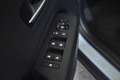 Hyundai KONA New 1.6i Hybride Automaat Comfort Smart I Snel lev Groen - thumbnail 8
