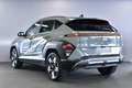 Hyundai KONA New 1.6i Hybride Automaat Comfort Smart I Snel lev Groen - thumbnail 17