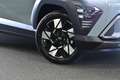 Hyundai KONA New 1.6i Hybride Automaat Comfort Smart I Snel lev Groen - thumbnail 4